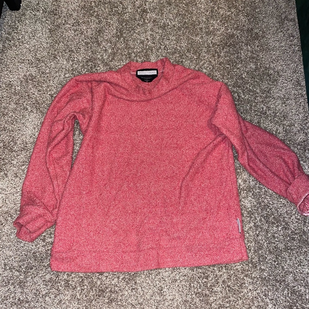 💕Woolly Thread💕 - Picture 3 of 5